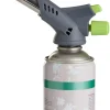 Garden Universalbrenner mini - ®
