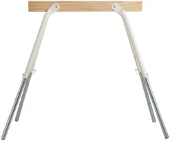 Outlet Universalbukker 2 stk. 65-90 cm