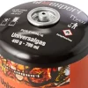 Online Grillexpert Universalgass 450 g -