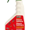 Discount Pest-Stop Universal insektspray 750 ml -