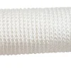Online Festplassen Universalline 32 meter (5 mm nylon)