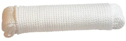 Online Festplassen Universalline 32 meter (5 mm nylon)