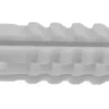 New Heco Universalplugg med skrue 6 x 30 mm