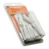 Clearance Heco Universalplugg 8 x 51 mm