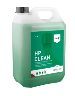 TEC7 Universalvask HP Clean 5 liter