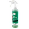 Clearance TEC7 Universalvask HP Clean 1 liter