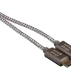 Sale PhoneFood USB-C til USB-C kabel - 1 meter
