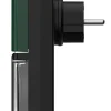 Discount Elworks Utendørstimer 30 min. intervall m/jord