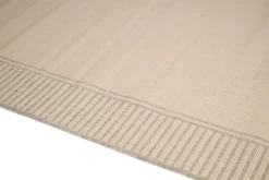 Discount Sunlife Uteteppe Boston 200 x 265 cm - ® Lys grå