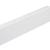 Online Rindalslist Utforingslist 21x58 mm malt furu