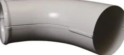 New Rias Utkaster 90 Hvit