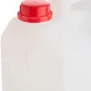 New Vanndunk 43 mm skrulokk - 10 liter