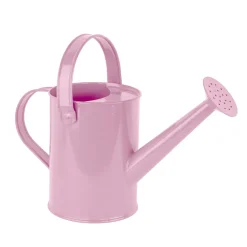 Discount Garden Vannkanne til barn – ® Rosa