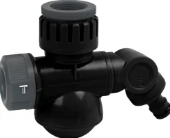 Best Garden Vannkranadapter multifunksjonell – ®