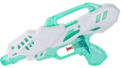 Hot Ud & Leg Vannpistol
