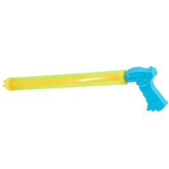 Ud & Leg Vannpistol avlang modell
