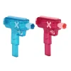 Hot Ud & Leg Vannpistol 2 farger assortert -