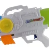 Outlet Ud & Leg Vannpistol Giga space