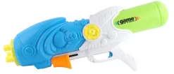 Discount Ud & Leg Vannpistol Mega space