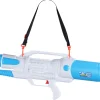 Best Ud & Leg Vannpistol stor modell - 1,9 liter