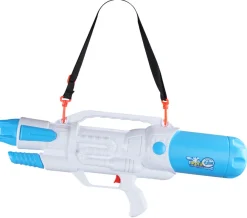 Best Ud & Leg Vannpistol stor modell - 1,9 liter