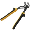 Best Millarco Vannpumpetang 250 mm