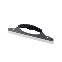 Best Autozone Vannskrape til bil 31 cm -