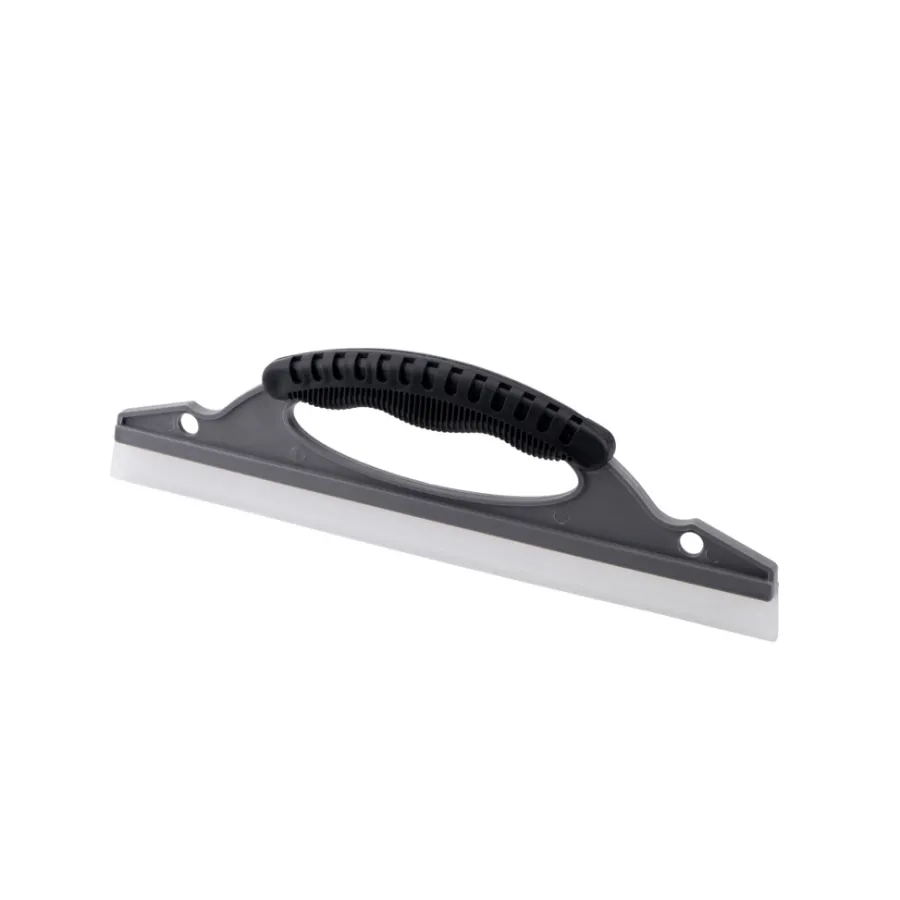 Best Autozone Vannskrape til bil 31 cm -