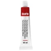 Clearance Stabile Varmebestandig silikon 40 ml -