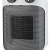 Grad Varmevifte 1800 W -