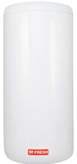 Best Fresh Varmtvannsbereder el 100 liter - Marina