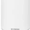 Clearance Fresh Varmtvannsbereder 30 liter - Relax