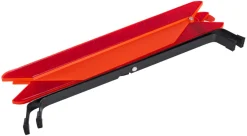 New Autozone Varseltrekant i boks -