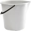 Outlet G. Funder Vaskebøtte 10 liter