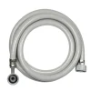 Sale Vaskemaskinslange 200 cm - Kombi Flex