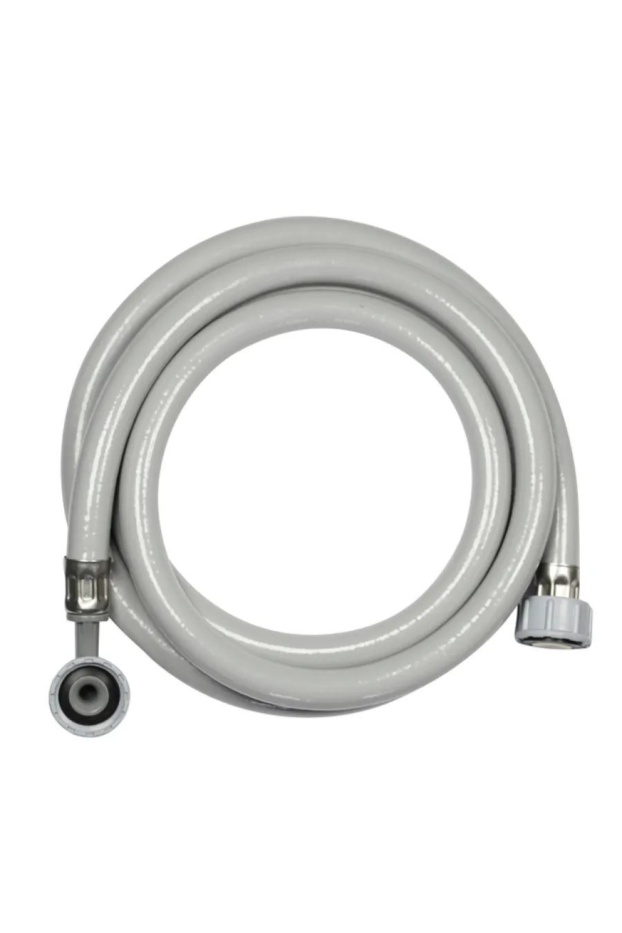 Sale Vaskemaskinslange 200 cm - Kombi Flex