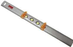 Best Millarco Vater 60 cm m/avstandsmarkeringer