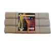 Baltic Vedbriketter 10 kg