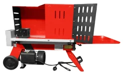 Best Vedkløyver 4 tonn 1500 W