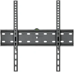 Veggfeste til TV slim 32-55