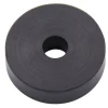 Clearance Ventilpakning 16 x 5 mm - 6 stk.