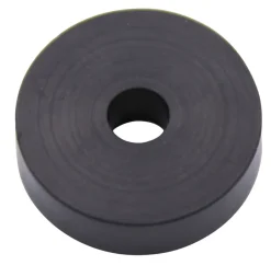 Clearance Ventilpakning 16 x 5 mm - 6 stk.
