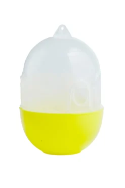 Clearance Garden Vepsefelle - ®