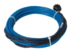 Best Veria Pipeheat 10, 10 meter 100 W