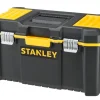 Outlet Stanley Verktøykasse 50 cm -