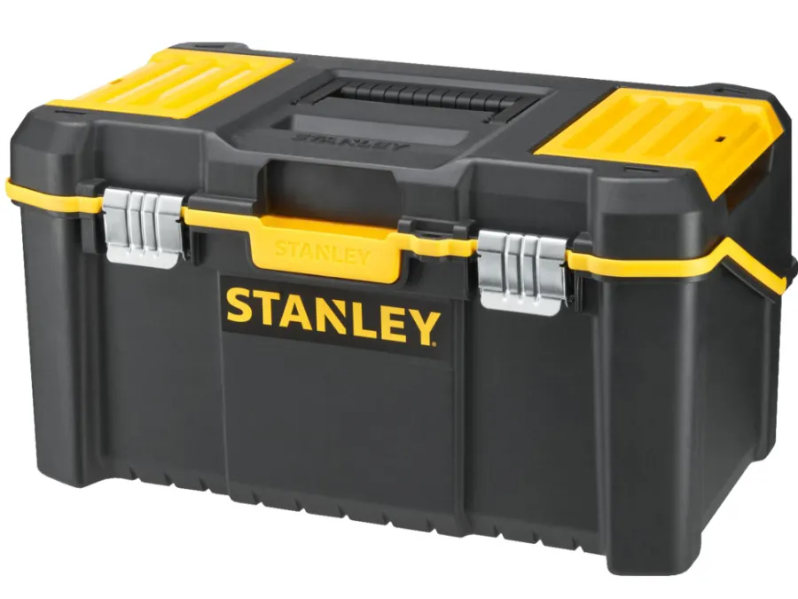 Outlet Stanley Verktøykasse 50 cm -