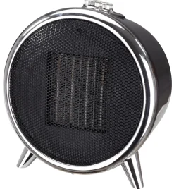 Online Grad Vifteovn rund 1800 W -