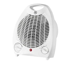 New Grad Vifteovn 2000 W