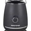 Best Grad Vifteovn 1800 W Wi-Fi -