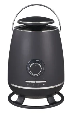 Best Grad Vifteovn 1800 W Wi-Fi -
